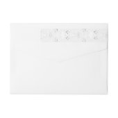 Transparentes Gitter-Overlay – Bearbeitbare PNG-Te (Rückseite)