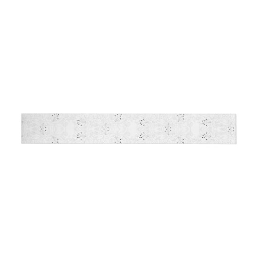 Transparentes Gitter-Overlay – Bearbeitbare PNG-Te (Person)