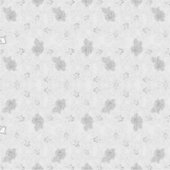 Transparentes Gitter-Overlay – Editierbare PNG-Tex Aufkleber (Vorderseite)