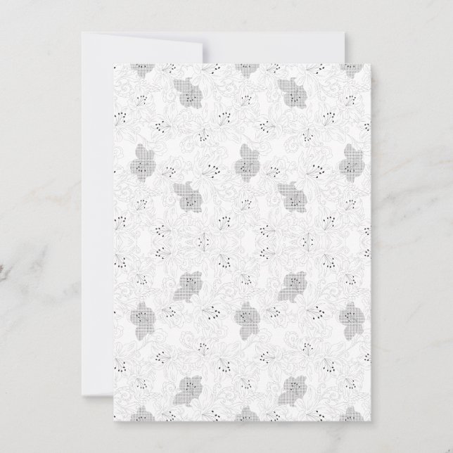 Transparentes Grid-Overlay - bearbeitbare PNG-Text (Vorderseite)