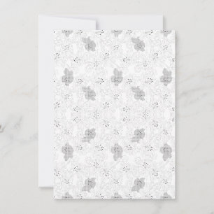 Transparentes Grid-Overlay - bearbeitbare PNG-Text