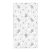 Transparentes Grid-Overlay - bearbeitbare PNG-Text (Vorne)