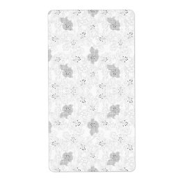 Transparentes Grid-Overlay - bearbeitbare PNG-Text