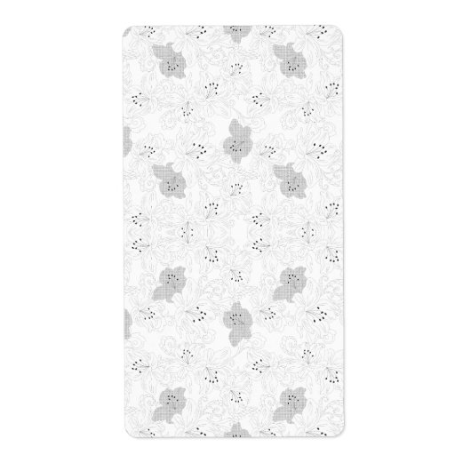 Transparentes Grid-Overlay - bearbeitbare PNG-Text (Vorne)