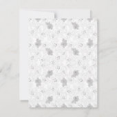 Transparentes Grid-Overlay - bearbeitbare PNG-Text Ankündigung (Rückseite)
