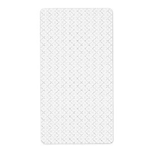 Transparentes Grid PNG   Texturüberlagerung bearbe