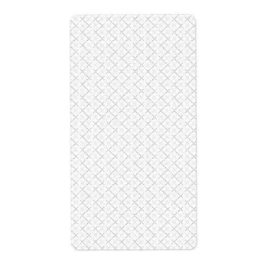 Transparentes Grid PNG | Texturüberlagerung bearbe (Vorne)