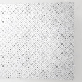 Transparentes Grid PNG | Texturüberlagerung bearbe Dreifach Gefaltete Einladung