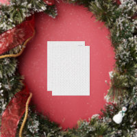 Transparentes Grid PNG | Texturüberlagerung bearbe