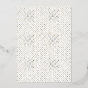 Transparentes Grid PNG Texturüberlagerung bearbe Folieneinladung