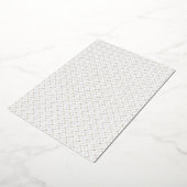 Transparentes Grid PNG | Texturüberlagerung bearbe Folieneinladung (Gedreht)