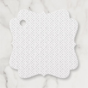 Transparentes Grid PNG   Texturüberlagerung bearbe Geschenkanhänger