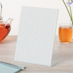 Transparentes Grid PNG Texturüberlagerung bearbe Sockelschild