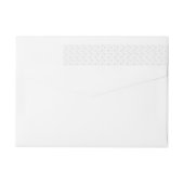 Transparentes Raster PNG | Bearbeitbare Textur-Ove (Rückseite)