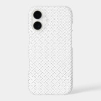 Transparentes Raster PNG | Bearbeitbare Textur-Ove