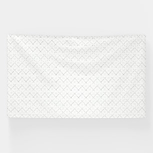 Transparentes Raster PNG Bearbeitbare Textur-Ove Banner