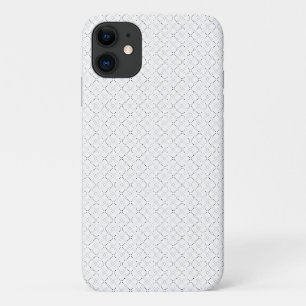 Transparentes Raster PNG   Bearbeitbare Textur-Ove Case-Mate iPhone Hülle