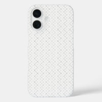 Transparentes Raster PNG | Bearbeitbare Textur-Ove