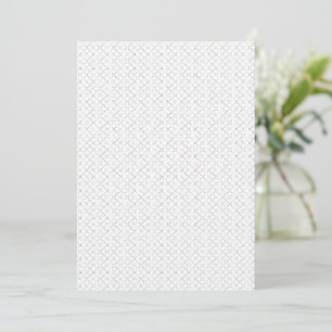 Transparentes Raster PNG Bearbeitbare Textur-Ove Einladung
