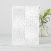 Transparentes Raster PNG | Bearbeitbare Textur-Ove