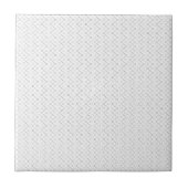 Transparentes Raster PNG | Bearbeitbare Textur-Ove Fliese (Vorderseite)