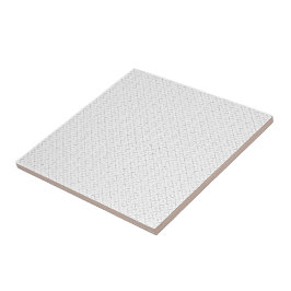 Transparentes Raster PNG | Bearbeitbare Textur-Ove Fliese