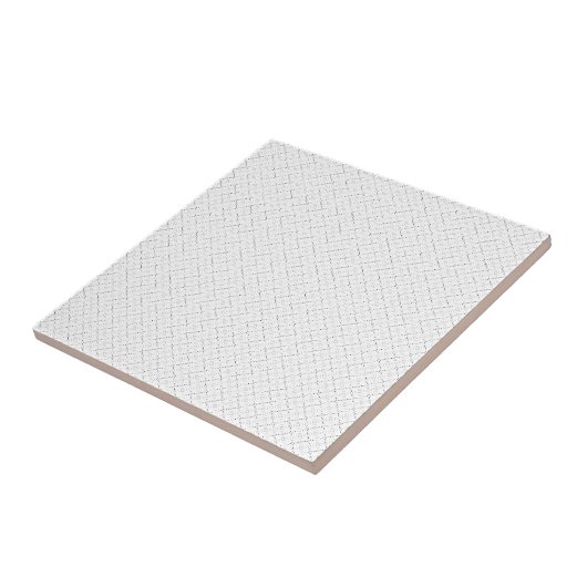 Transparentes Raster PNG | Bearbeitbare Textur-Ove Fliese (Seite)