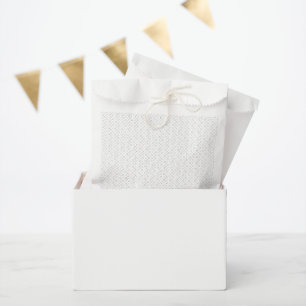 Transparentes Raster PNG Bearbeitbare Textur-Ove Geschenktütchen