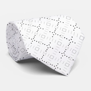 Transparentes Raster PNG Bearbeitbare Textur-Ove Krawatte