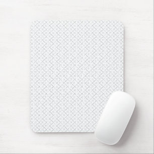 Transparentes Raster PNG   Bearbeitbare Textur-Ove Mousepad