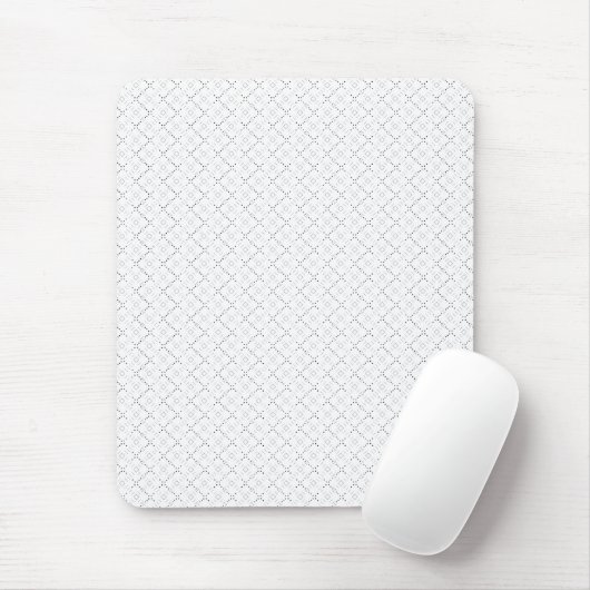 Transparentes Raster PNG | Bearbeitbare Textur-Ove Mousepad (Mit Mouse)