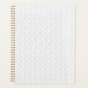 Transparentes Raster PNG   Bearbeitbare Textur-Ove Planer
