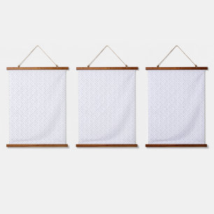 Transparentes Raster PNG   Bearbeitbare Textur-Ove Wandteppich Mit Holzrahmen