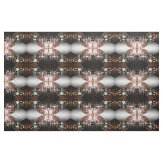 Transparenz und Einfachheit Stoff (Yard (91,4 cm))