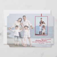 Transparenz Urlaub Fotokarte