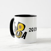 Transplantattext Tasse (Vorderseite Links)