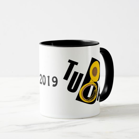 Transplantattext Tasse (VorderseiteRechts)