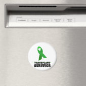 Transplantatüberlebensmittel Magnet (In Situ (Geschirrspüler))