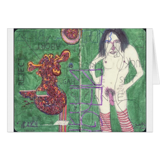 Transport (Vorderseite (Horizontal))