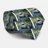 Transport 139 krawatte (Gerollt)