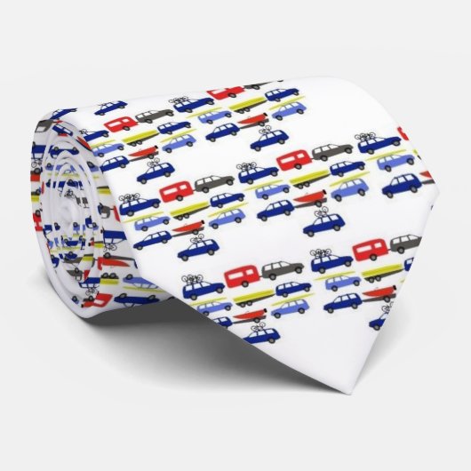 Transport-Krawatte Krawatte (Gerollt)