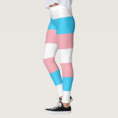 Transport-Leggings Leggings (Links)
