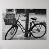 Transport Poster (Vorne)