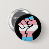 Transport-Power Button (Vorne & Hinten)