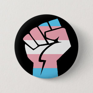 Transport-Power Button