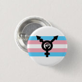 Transport-Powerknopf Button (Vorne & Hinten)