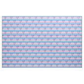 Transport-Stolz-Flagge Stoff (Yard (91,4 cm))