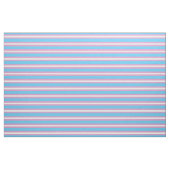 Transport-Stolz-Flagge Stoff (Yard (91,4 cm))