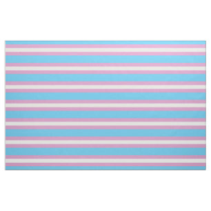 Transport-Stolz-Flagge Stoff