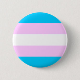 Transport-Stolzknopf Button